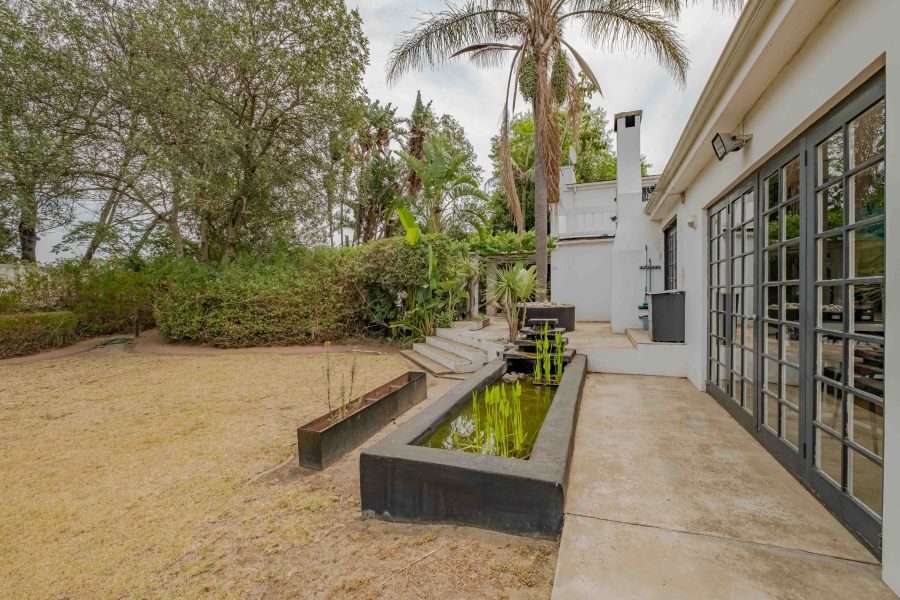 10 Bedroom Property for Sale in Swellendam Western Cape